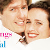 Watch Four Weddings And A Funeral Online Free 123movies