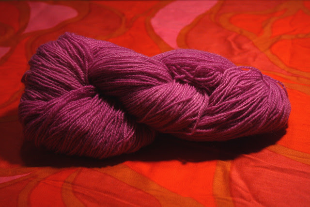 pionifinnsock