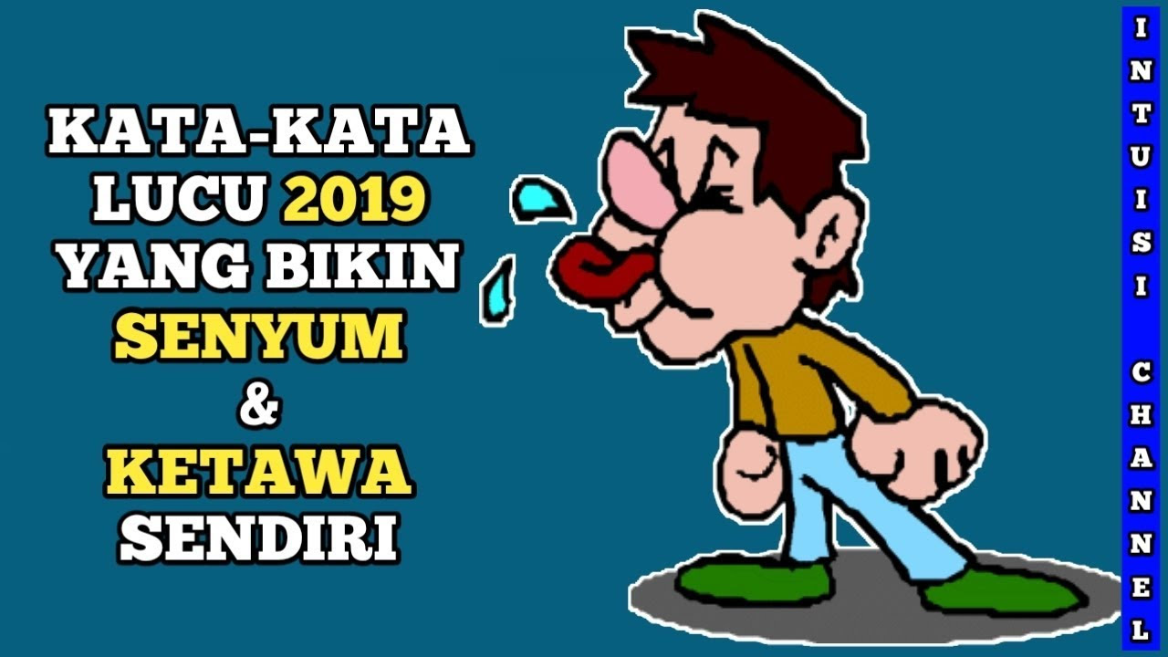 Perang Gambar Lucu Terbaru 2019 Terlengkap