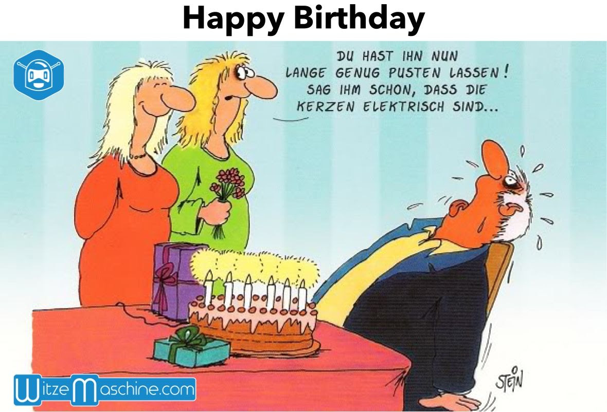 Sprüche Zum Geburtstag Peter Ustinov Vardo Bagrationi