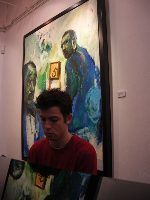 http://i17.photobucket.com/albums/b58/jazzpics/DSCN3005.jpg