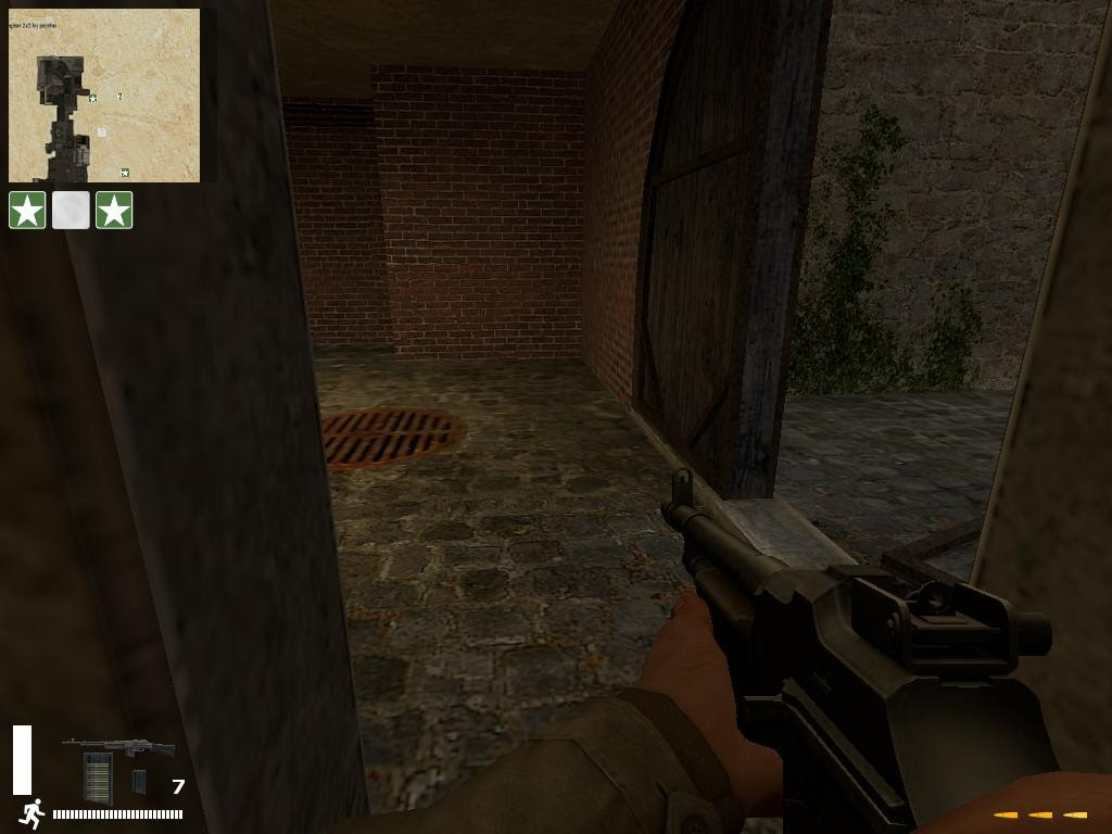 minimap