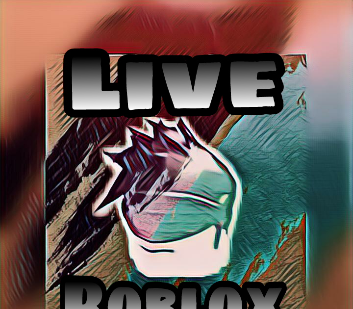 robux meepcity