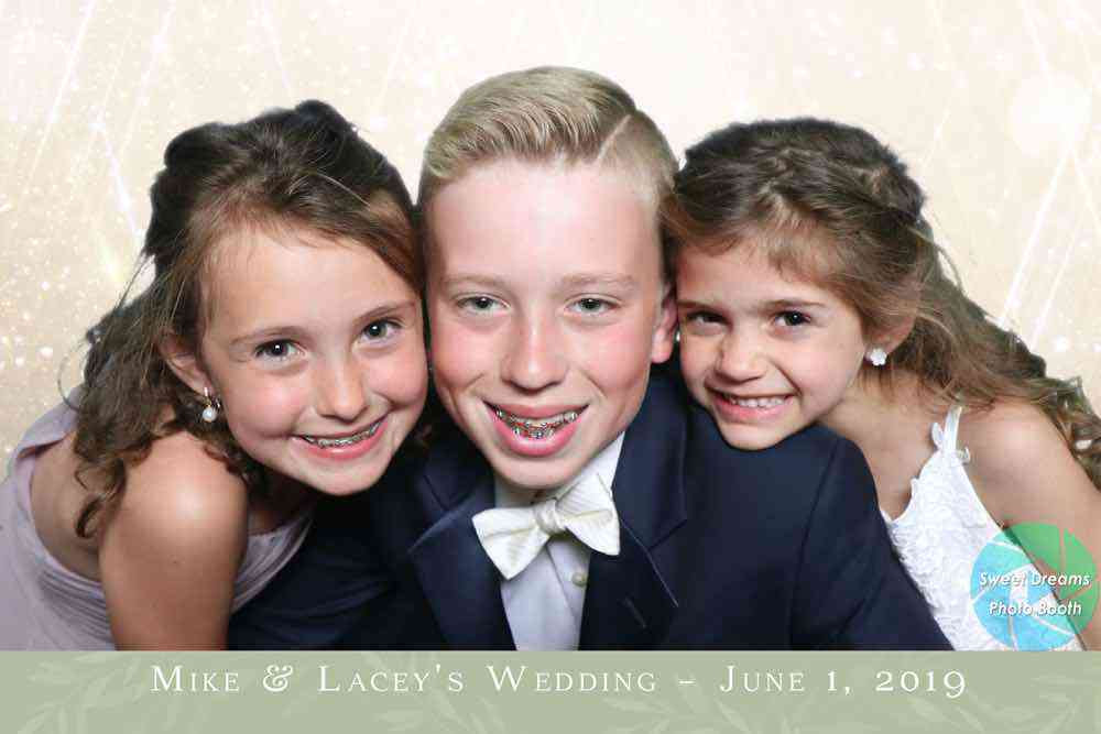 best wedding photography nj