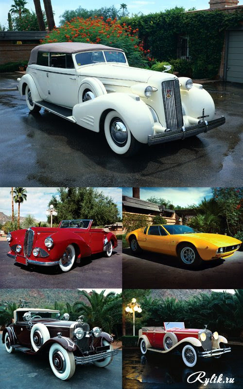 Classic Cars: Cars for sale in waycross georgia