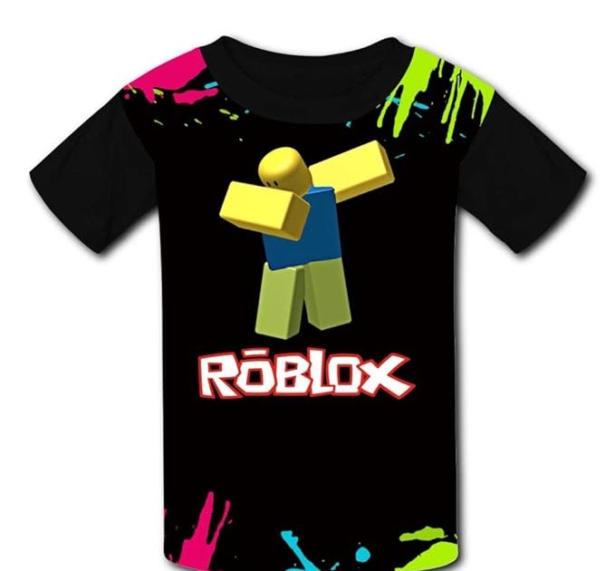 Roblox Shirt Ideas / Design custom roblox shirts by Cowclaw : This ...