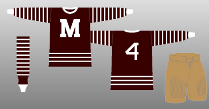  photo Maroons 1929-31.png