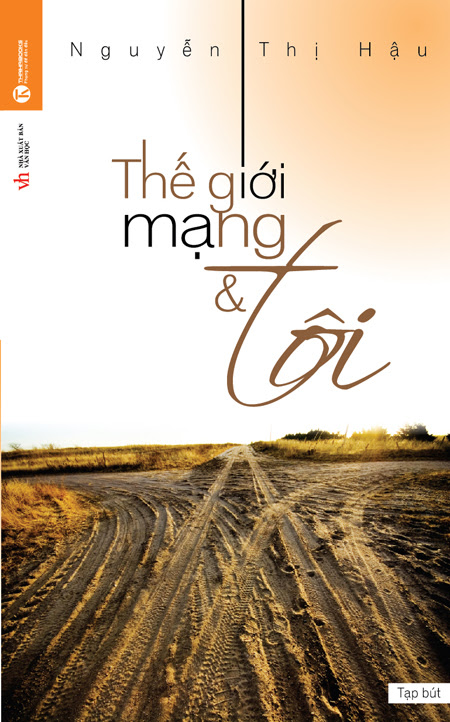 body-The-gioi-mang-3643-1396236986.jpg