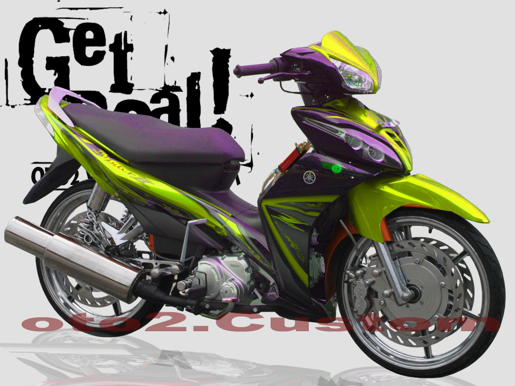 Download 82 Modif Motor Yamaha Jupiter Z Cw Terupdate Velgy Motor Download 82 Modif Motor Yamaha Jupiter Z Cw Terupdate Velgy Motor