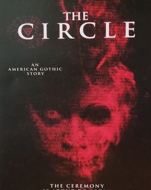 Ver The Circle Película Completa En Español Latino (2020) online gratis