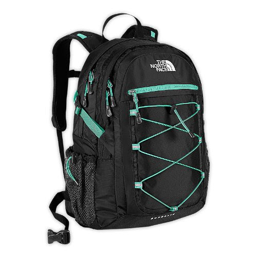 the north face borealis amazon