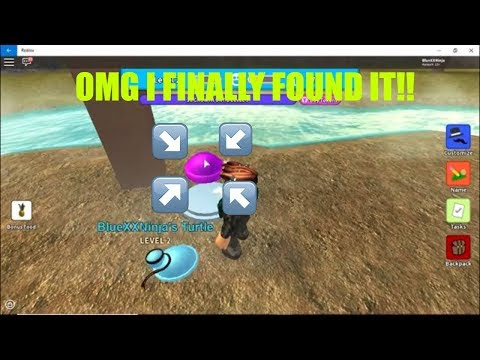 Roblox Next Gen Turtle Island Free Robux Codes For 2019 No Robux