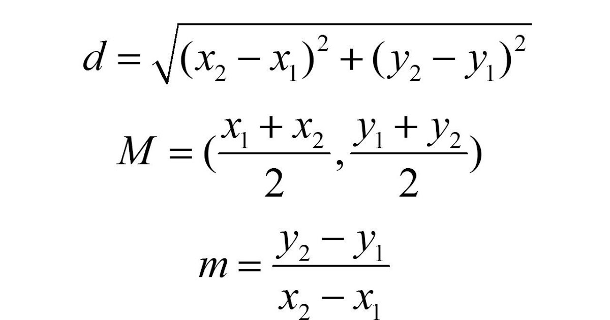 operations-with-complex-numbers-worksheet