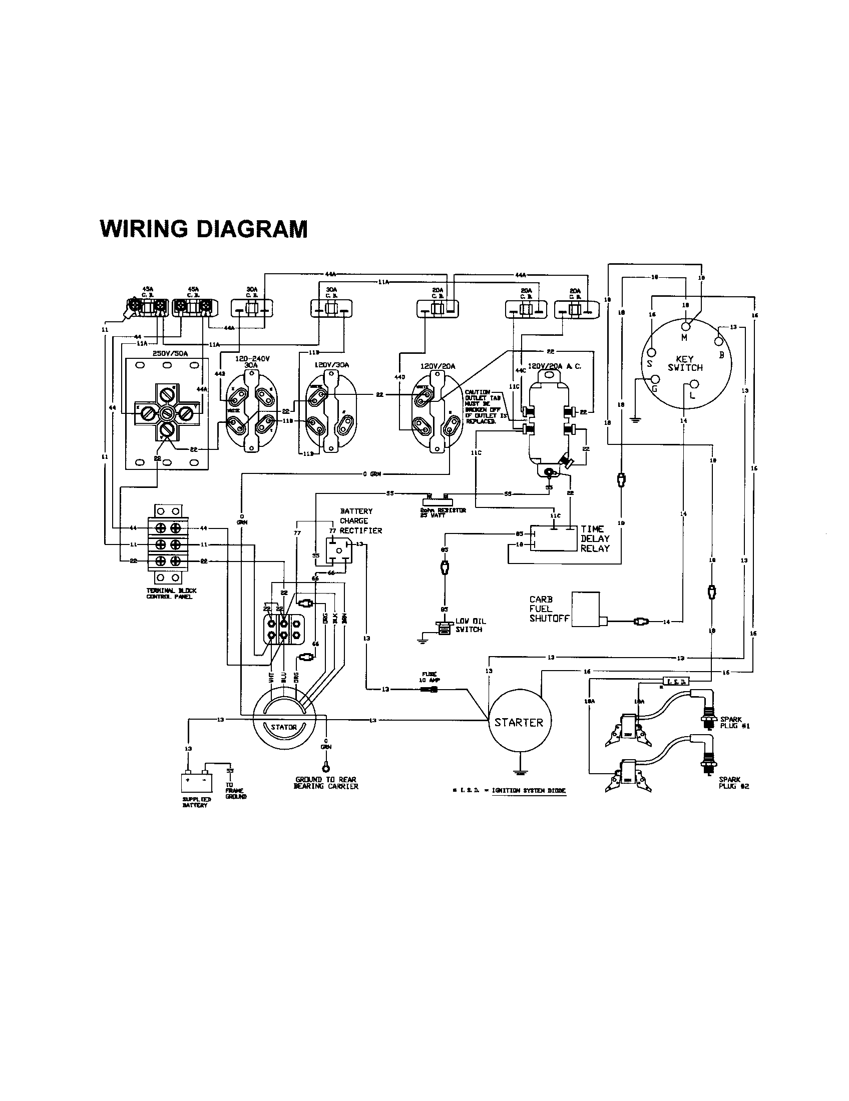 Jvc Kd R330 Wiring Diagram