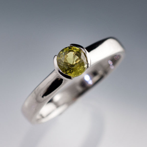 Resultado de imagen para mali garnet rings