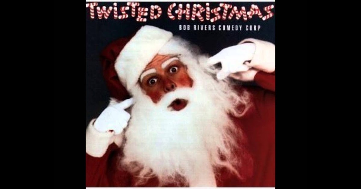 I Wanna Wish You A Merry Christmas Reggae