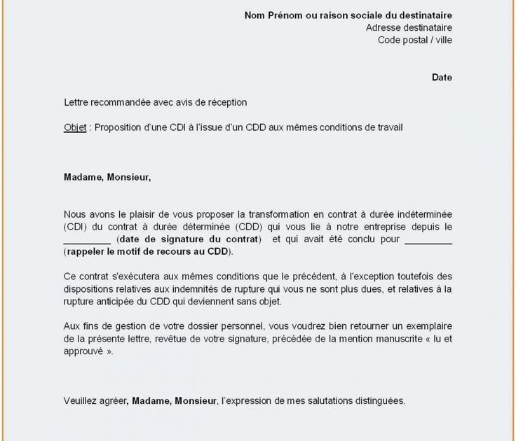 Lettre De Motivation Coiffure Bp  Richard Torres ejemplo de carta