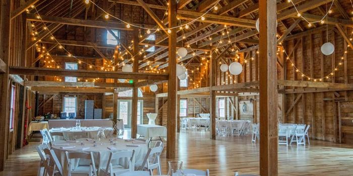 Best Barn Wedding Venues In Nebraska 53 Wedding Ideas