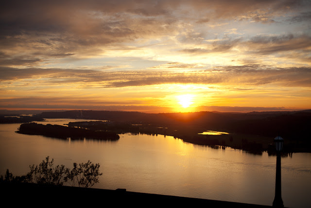 Crown Point