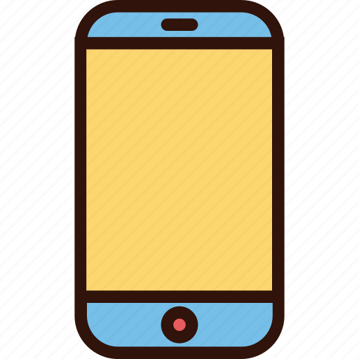 39+ Handphone Png Image - golek gambar