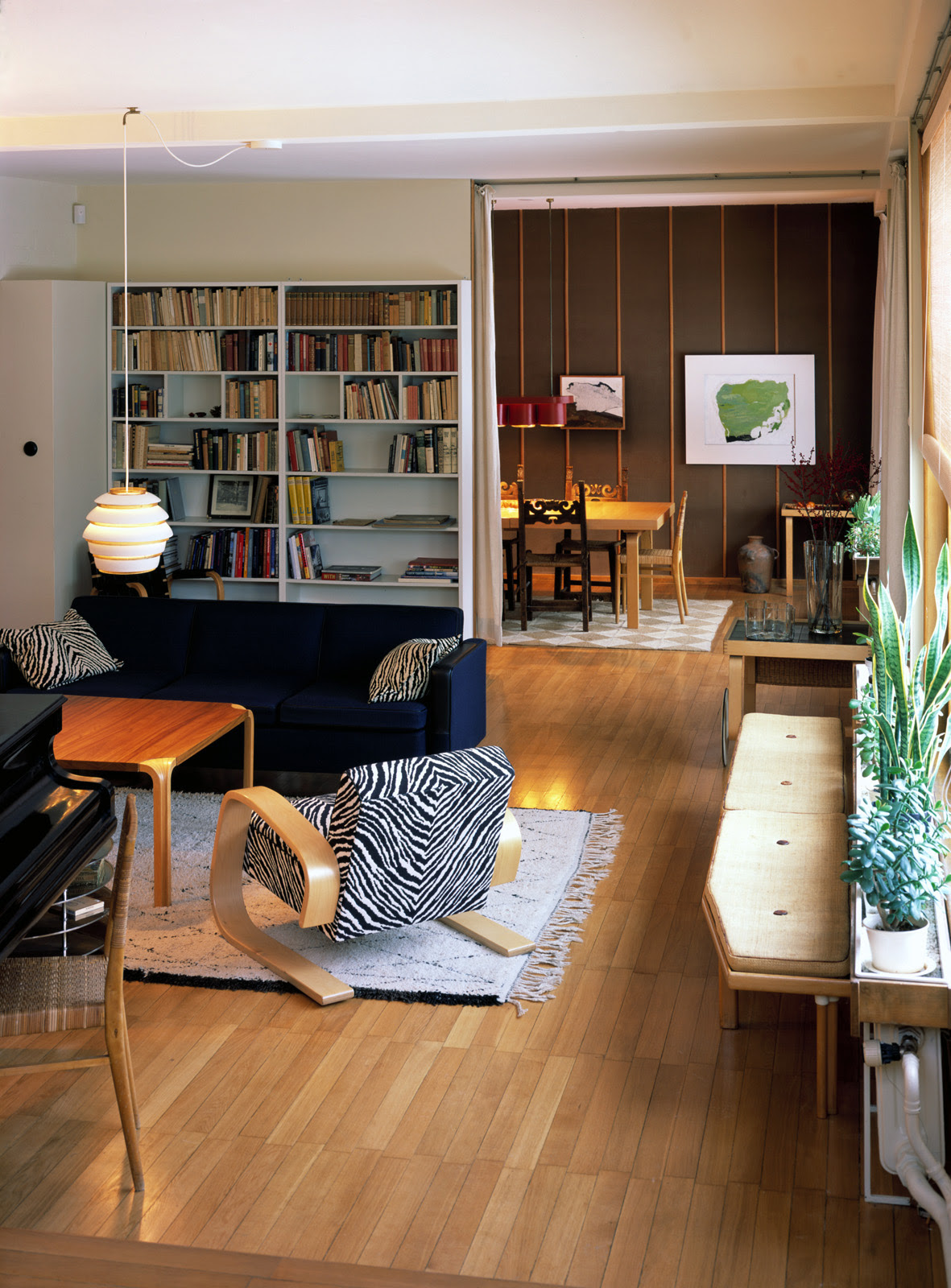 interior-baker-house-alvar-aalto-gallery-of-ad-classics-mit-baker-house-dormitory-alvar