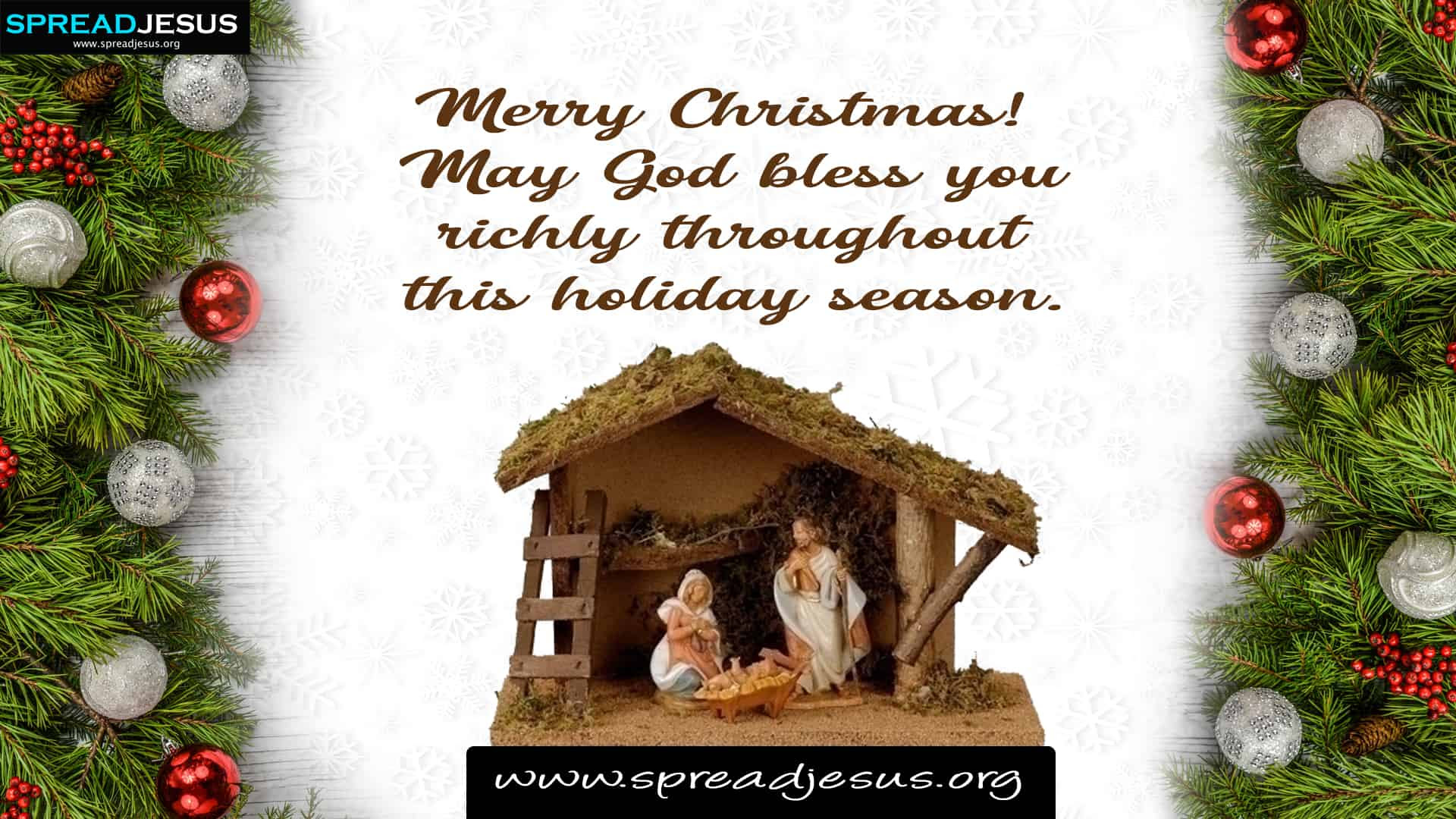 41 Merry Christmas Quotes Free Download  Thecolorholic