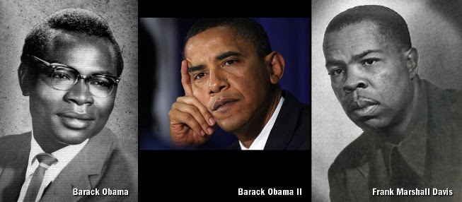 obamadavis.jpg obamadavis.jpg