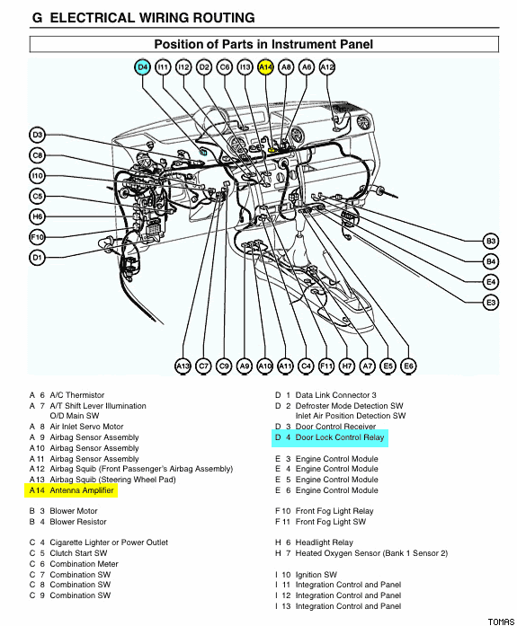 Scion Xb Radio Wiring Diagram from lh5.googleusercontent.com