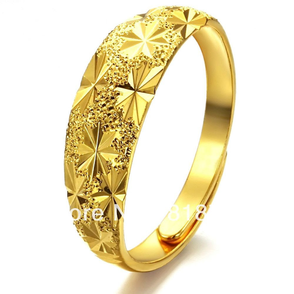 Popular Ring Design: 25 Awesome New Design Of Ladies Rings