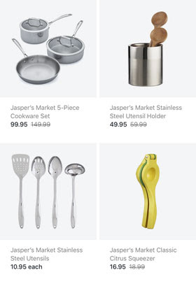 Ejemplo-conjunto-de-productos-JaspersMarket