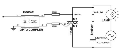 Epiphone Casino Wiring Diagram - Wiring Schema