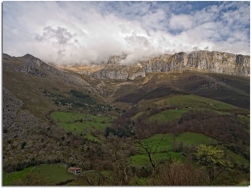 Val de Asón