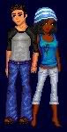 Photobucket