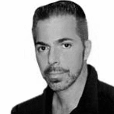 Robert Lanza, M.D.
