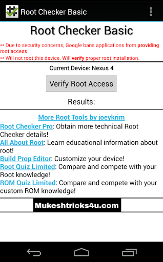 proxy?url=http%3A%2F%2Fi.imgur.com%2FY5FMTXX