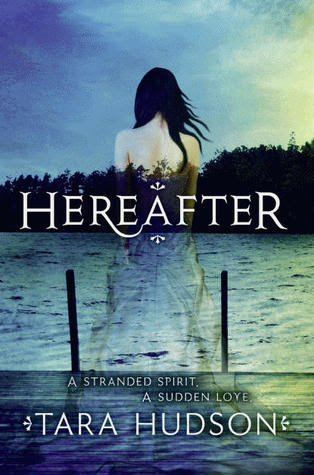 Hereafter (Hereafter, #1)