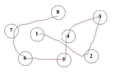فایل: Trails.jpg