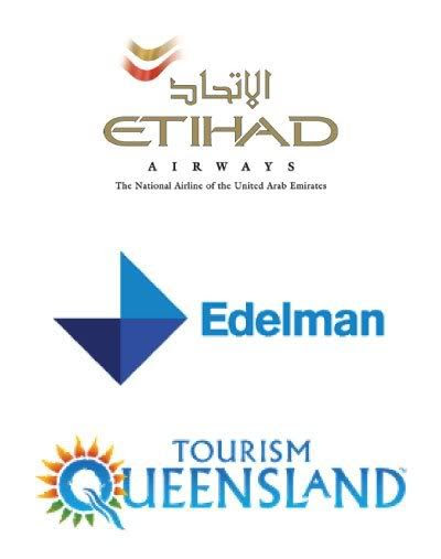 logos