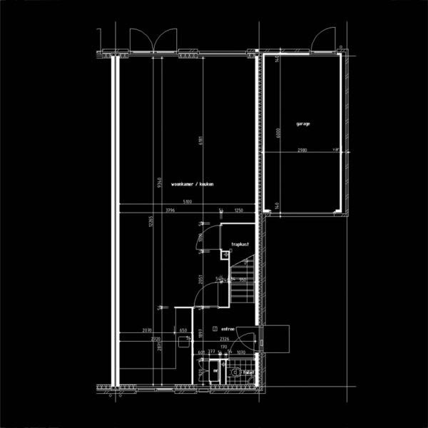Triple D- Neutral Stone Apartment with Natural Accessories plans