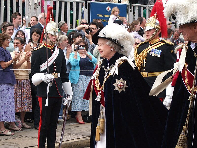 File:Garter 2008 Queen Duke.JPG