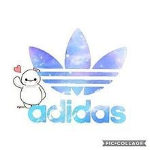 人気のダウンロード Adidas イラスト かわいい かっこいい無料イラスト素材集 イラストイメージ