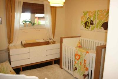Barbie Bedding White Natural Wood Baby Crib Amazing Light