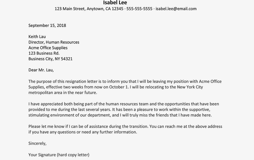 can-you-withdraw-letter-of-resignation-sample-resignation-letter