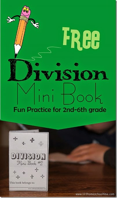 Savvas Realize Answer Key 6Th Grade Math - Savvas enVisionMATH2.0 Grade