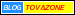 TovaZone - BERBAGI INFORMASI LEWAT BLOG tovarossi