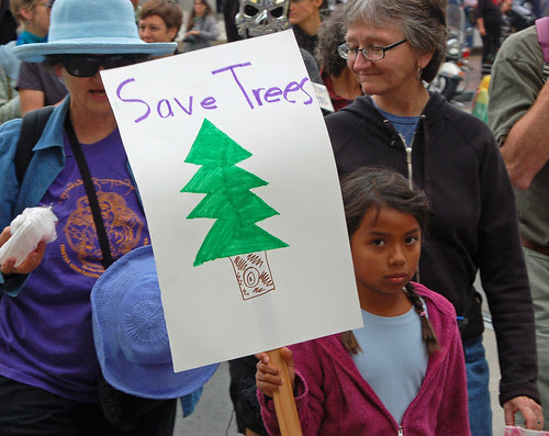 save trees!.jpg