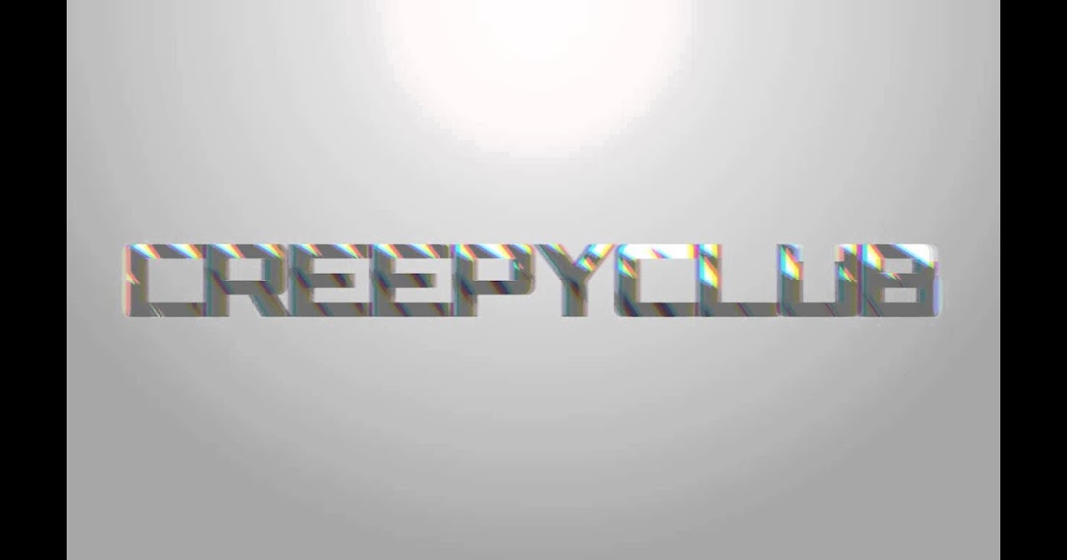 robux