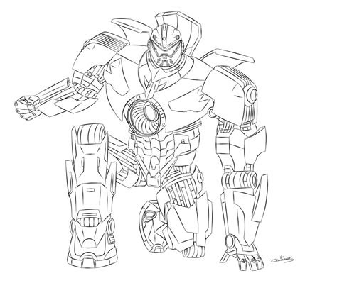 Featured image of post Kaiju Pacific Rim Coloring Pages Explore 623989 free printable coloring pages for you can use our amazing online tool to color and edit the following pacific rim coloring pages