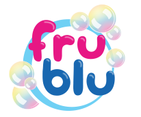 Fru Blu