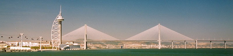 Ficheiro:Lisbonne Expo98 02.jpg